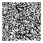 QR код "Роспечать, ЗАО"
