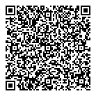 QR код "BB1 Accessories"