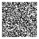 QR код "Роспечать, ЗАО"
