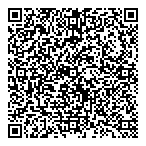 QR код "Роспечать, ЗАО"