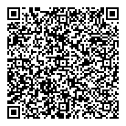 QR код "Роспечать, ЗАО"