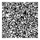 QR код "Роспечать, ЗАО"