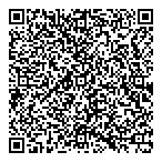 QR код "Роспечать, ЗАО"