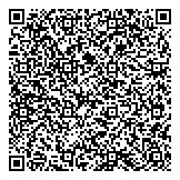 QR код "Скарабей69"