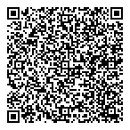 QR код "Гранум"