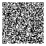 QR код "Милори"