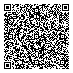 QR код "Тверьритуал"