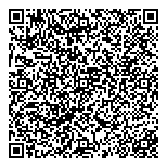 QR код "Ритуальная компания"
