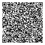 QR код "Ангелофф"