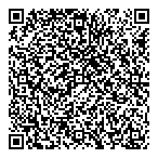 QR код "Каменный дворик"
