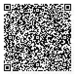 QR код "ИнтерраГаз"