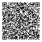 QR код "ЛомМикс"