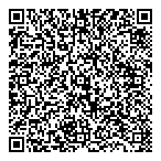 QR код "Гелакси"