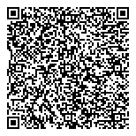 QR код "Чистим перышки"