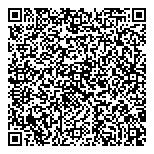 QR код "Sport training"