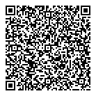 QR код "XStore"