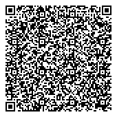 QR код "Единый Сервисный Центр"