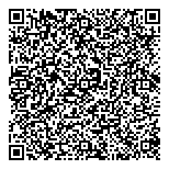 QR код "Капитал Сервис"