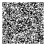 QR код "Global Сeramica"