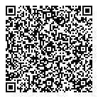 QR код "Designmarket68"