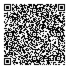 QR код "LifeStyleStudio"