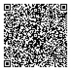 QR код "Ноу-Хау"
