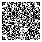 QR код "Активагро"