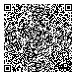 QR код "Тамбовский Кварц"