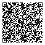QR код "СТРОЙИМПУЛЬС"