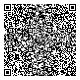 QR код "МеталлТверь"