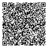 QR код "PEEL`O`RAMA"