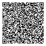 QR код "Beauty Bar"