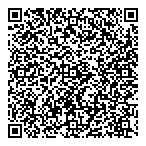 QR код "Компания"