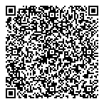 QR код "Монтажстройсервис"