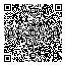 QR код "Calvin Klein Jeans"