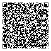 QR код "ЗДОРОВ ГРУПП"
