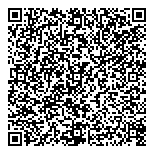 QR код "ARTRAID"