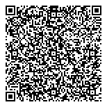 QR код "TONY MOLY"