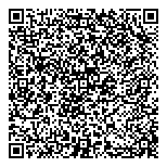 QR код "Амвей"