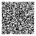 QR код "Нимфа"