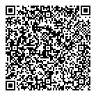 QR код "Armelle"