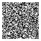 QR код "Эмпирио"