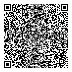 QR код "Сумки плюс"
