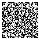 QR код "Becare"