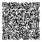 QR код "STEREOCRAFT"