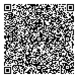 QR код "Avon"