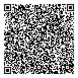 QR код "Faberlic"