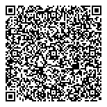 QR код "Palitra Nails"