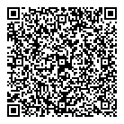 QR код "MeriMe"
