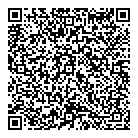 QR код "Федеко"
